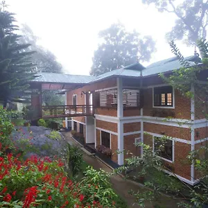 2* Resort Madhumanthra -